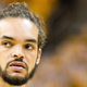 Illustration for article titled Cardale Jones Says Hell Put The Hands On Joakim Noah